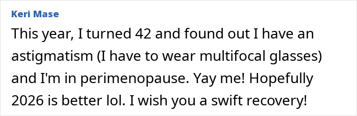 Pink Breaks Silence After Spending New Year’s Eve Alone In Hospital