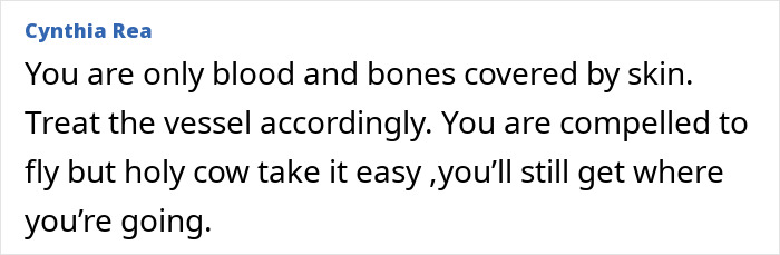 Pink Breaks Silence After Spending New Year’s Eve Alone In Hospital