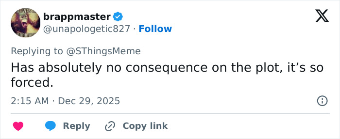 ‘Stranger Things’ Star Noah Schnapp Called Out For Making “Woke” Comment About Will Byers