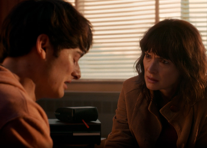 ‘Stranger Things’ Star Noah Schnapp Called Out For Making “Woke” Comment About Will Byers