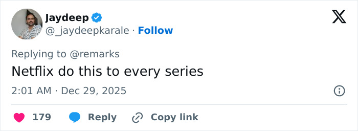 ‘Stranger Things’ Star Noah Schnapp Called Out For Making “Woke” Comment About Will Byers