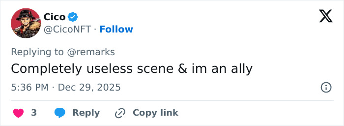 ‘Stranger Things’ Star Noah Schnapp Called Out For Making “Woke” Comment About Will Byers