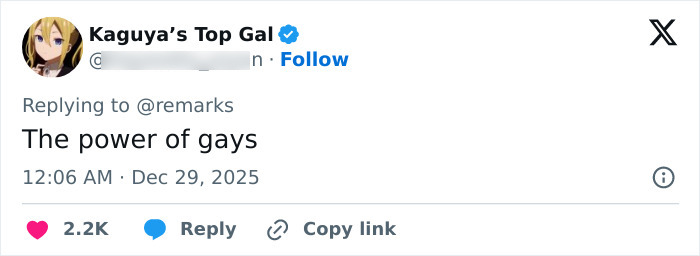 ‘Stranger Things’ Star Noah Schnapp Called Out For Making “Woke” Comment About Will Byers