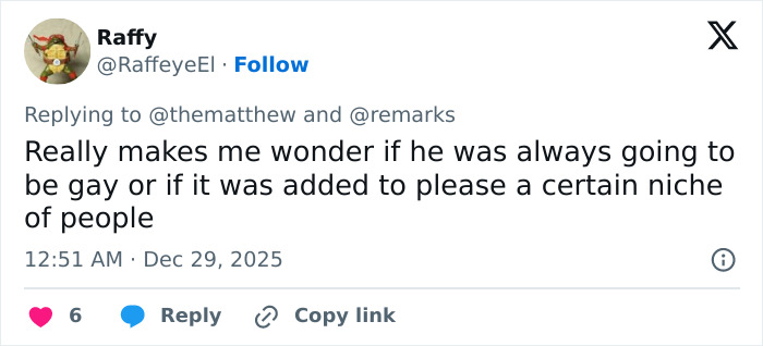 ‘Stranger Things’ Star Noah Schnapp Called Out For Making “Woke” Comment About Will Byers