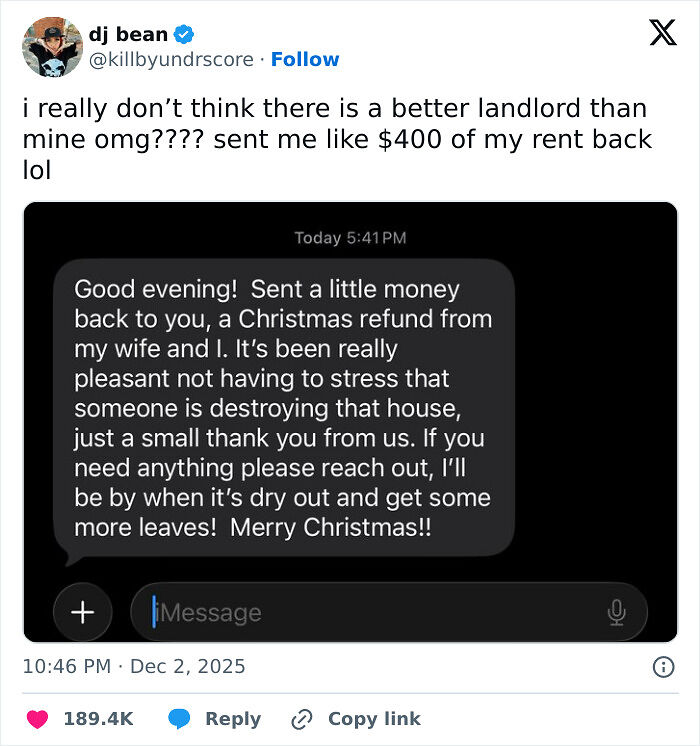 52 Holiday Moments So Sweet They Could Melt Even The Grinchiest Heart (New Pics) 52 Holiday Moments So Sweet They Could Melt Even The Grinchiest Heart (New Pics)