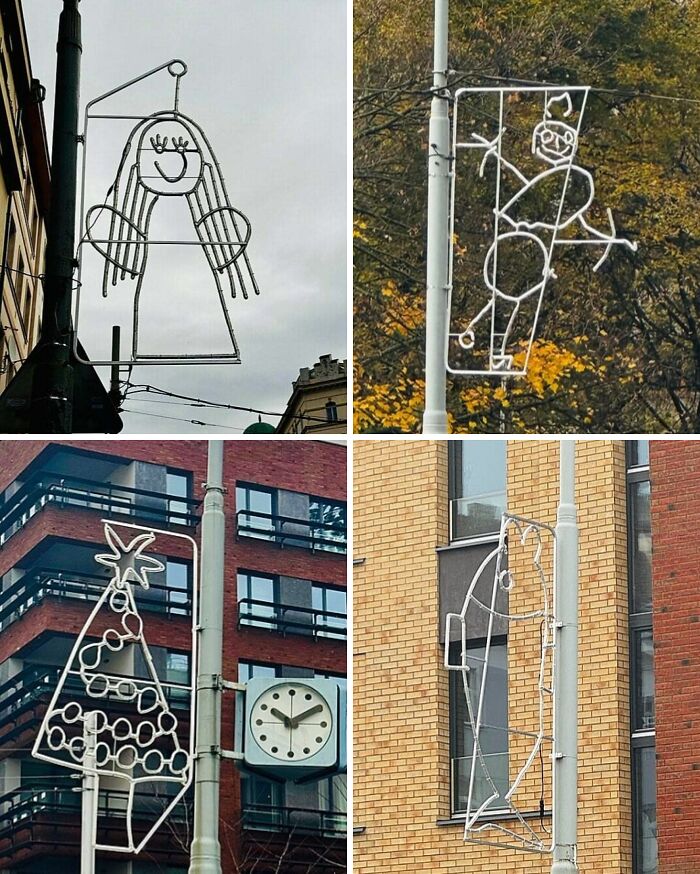 52 Holiday Moments So Sweet They Could Melt Even The Grinchiest Heart (New Pics) 52 Holiday Moments So Sweet They Could Melt Even The Grinchiest Heart (New Pics)