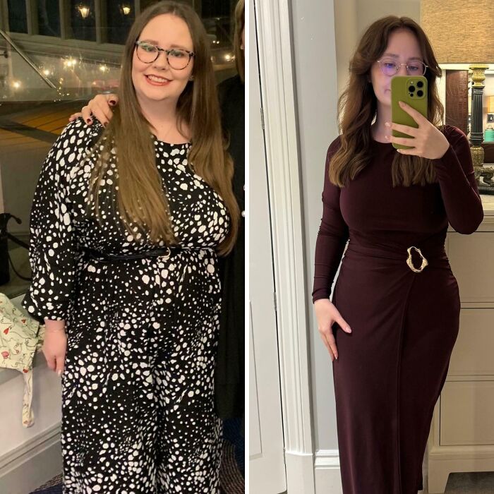 52 Holiday Moments So Sweet They Could Melt Even The Grinchiest Heart (New Pics) 52 Holiday Moments So Sweet They Could Melt Even The Grinchiest Heart (New Pics)