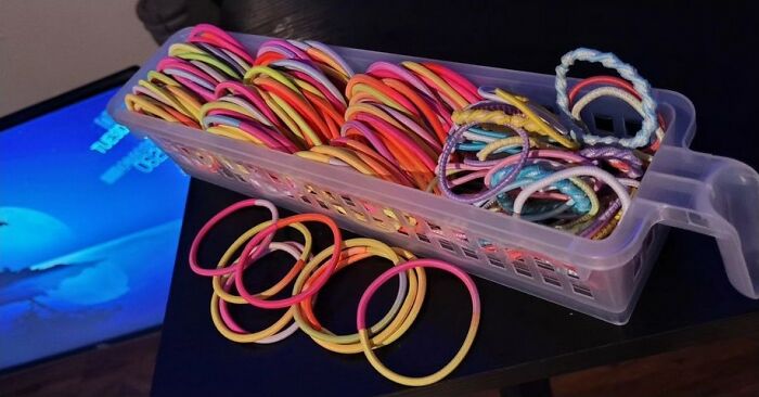 Men Share 46 Things They Learned About Women From Serious Relationships Men Share 46 Things They Learned About Women From Serious Relationships