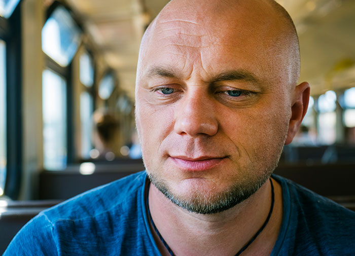 76 Times Guys Mansplained Something To Women With Peak Confidence And Zero Accuracy 76 Times Guys Mansplained Something To Women With Peak Confidence And Zero Accuracy