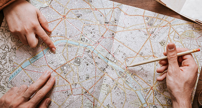 76 Times Guys Mansplained Something To Women With Peak Confidence And Zero Accuracy 76 Times Guys Mansplained Something To Women With Peak Confidence And Zero Accuracy