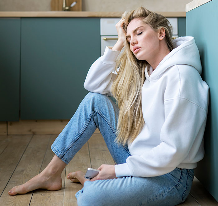 76 Times Guys Mansplained Something To Women With Peak Confidence And Zero Accuracy 76 Times Guys Mansplained Something To Women With Peak Confidence And Zero Accuracy