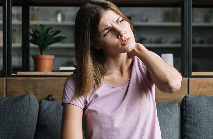 76 Times Guys Mansplained Something To Women With Peak Confidence And Zero Accuracy 76 Times Guys Mansplained Something To Women With Peak Confidence And Zero Accuracy