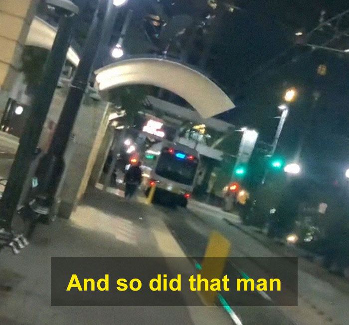 Woman Deters 4 Disgusting Men From Following Her Using A Used Period Pad And Lady Gaga Woman Deters 4 Disgusting Men From Following Her Using A Used Period Pad And Lady Gaga