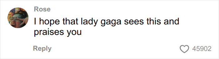 Woman Deters 4 Disgusting Men From Following Her Using A Used Period Pad And Lady Gaga Woman Deters 4 Disgusting Men From Following Her Using A Used Period Pad And Lady Gaga