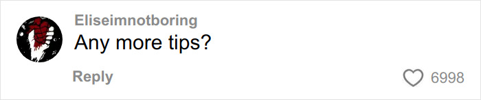 Woman Deters 4 Disgusting Men From Following Her Using A Used Period Pad And Lady Gaga Woman Deters 4 Disgusting Men From Following Her Using A Used Period Pad And Lady Gaga