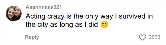 Woman Deters 4 Disgusting Men From Following Her Using A Used Period Pad And Lady Gaga Woman Deters 4 Disgusting Men From Following Her Using A Used Period Pad And Lady Gaga