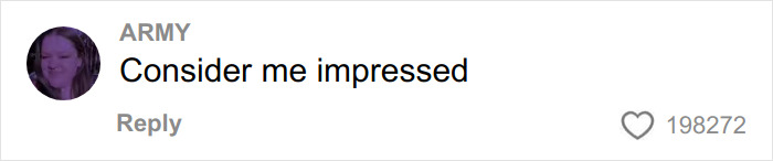 Woman Deters 4 Disgusting Men From Following Her Using A Used Period Pad And Lady Gaga Woman Deters 4 Disgusting Men From Following Her Using A Used Period Pad And Lady Gaga