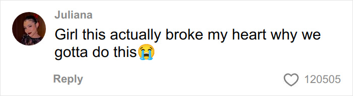 Woman Deters 4 Disgusting Men From Following Her Using A Used Period Pad And Lady Gaga Woman Deters 4 Disgusting Men From Following Her Using A Used Period Pad And Lady Gaga