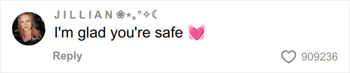Woman Deters 4 Disgusting Men From Following Her Using A Used Period Pad And Lady Gaga Woman Deters 4 Disgusting Men From Following Her Using A Used Period Pad And Lady Gaga