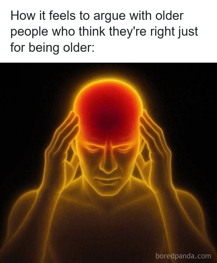 110 Memes To Help You Handle Reality With Humor (New Pics)