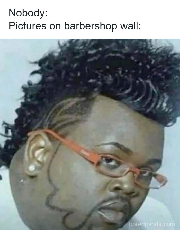 110 Memes To Help You Handle Reality With Humor (New Pics)