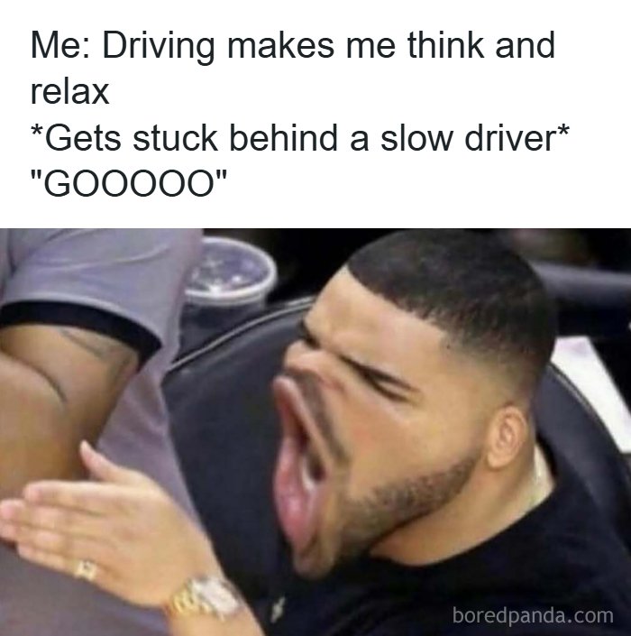 110 Memes To Help You Handle Reality With Humor (New Pics)