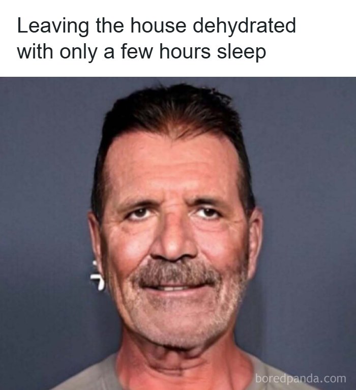 110 Memes To Help You Handle Reality With Humor (New Pics)