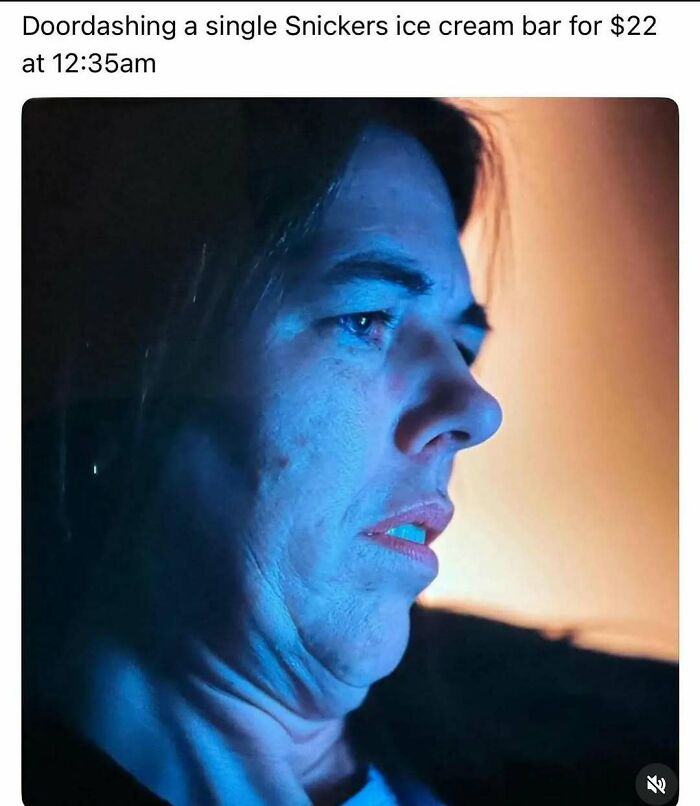 110 Memes To Help You Handle Reality With Humor (New Pics)