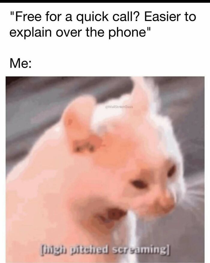 110 Memes To Help You Handle Reality With Humor (New Pics)