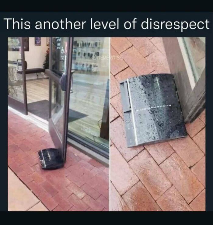 110 Memes To Help You Handle Reality With Humor (New Pics)