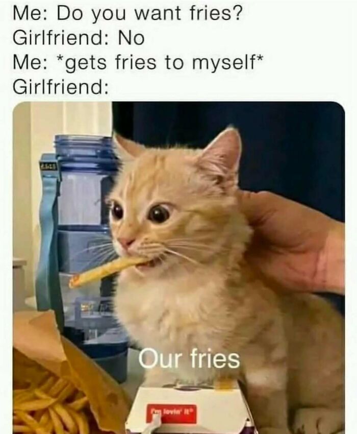 110 Memes To Help You Handle Reality With Humor (New Pics)