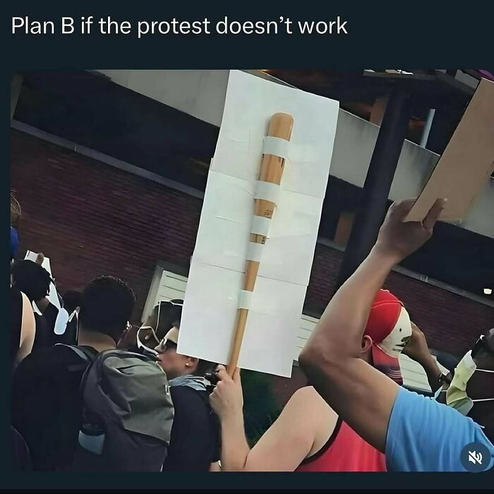 110 Memes To Help You Handle Reality With Humor (New Pics)