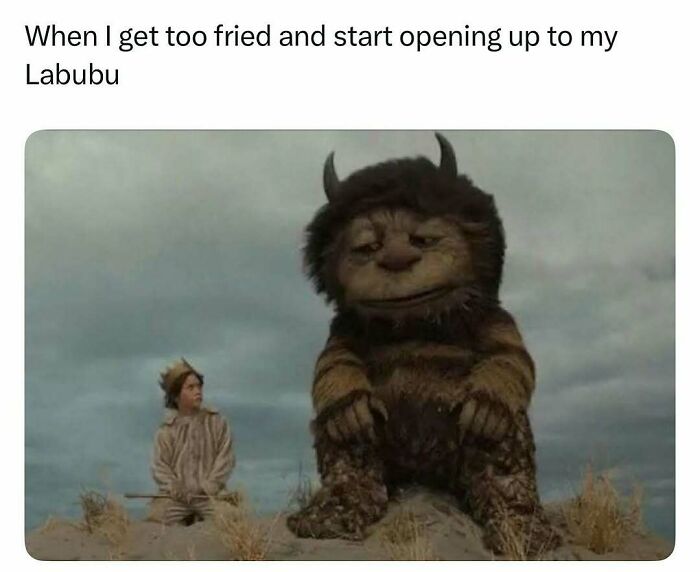 110 Memes To Help You Handle Reality With Humor (New Pics)