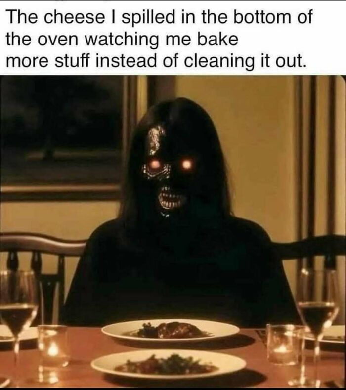 110 Memes To Help You Handle Reality With Humor (New Pics)