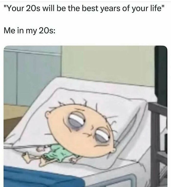 110 Memes To Help You Handle Reality With Humor (New Pics)