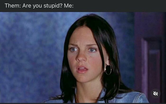 110 Memes To Help You Handle Reality With Humor (New Pics)