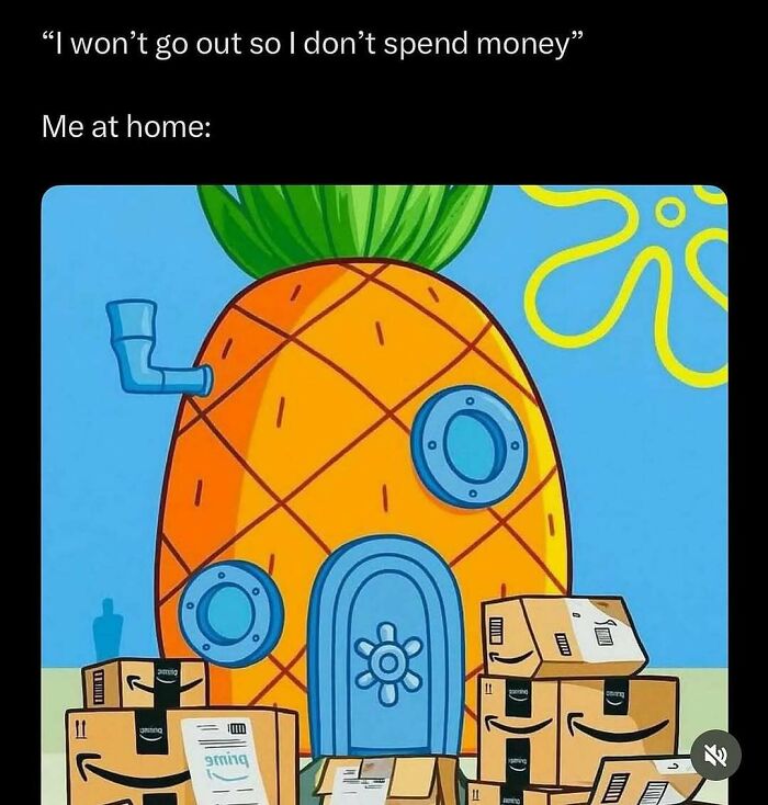 110 Memes To Help You Handle Reality With Humor (New Pics)