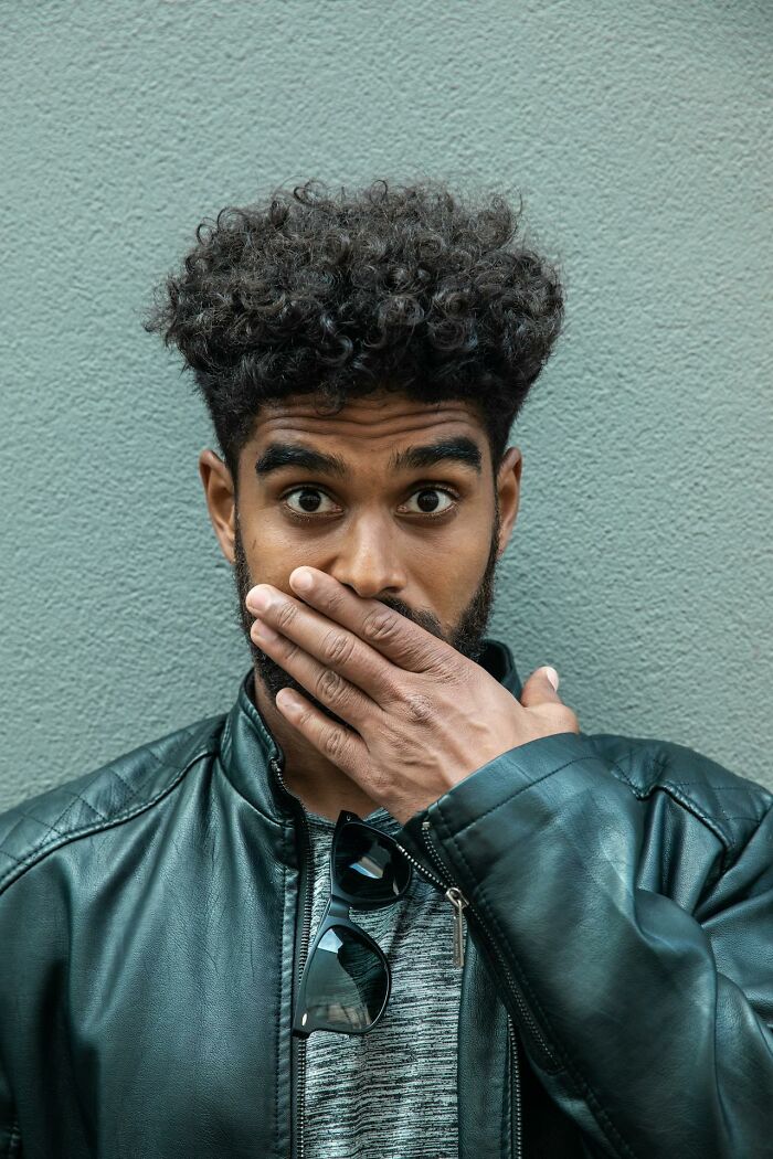 44 Funny, Clever And Sassy Things People Managed To Say In The Heat Of The Moment