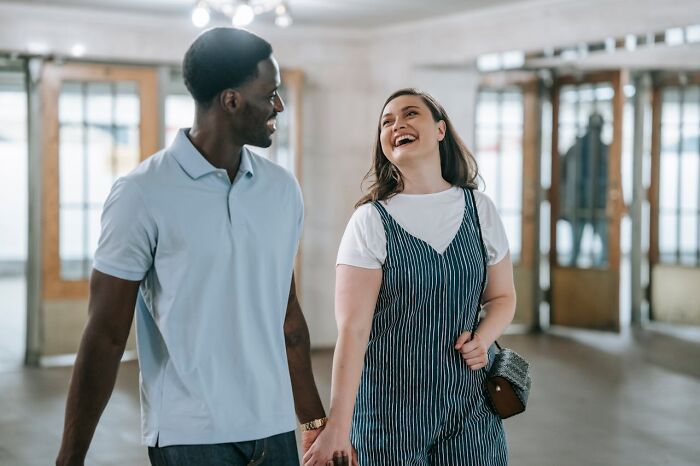 44 Funny, Clever And Sassy Things People Managed To Say In The Heat Of The Moment