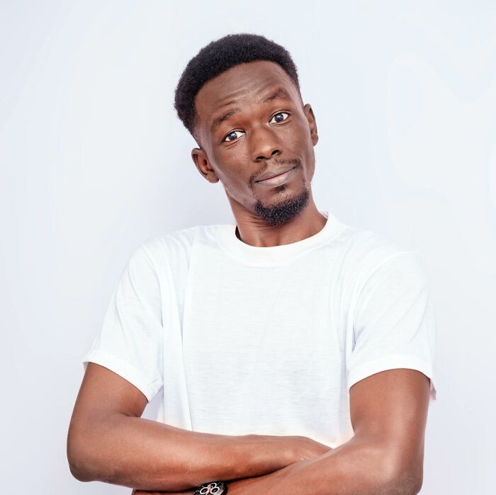 44 Funny, Clever And Sassy Things People Managed To Say In The Heat Of The Moment