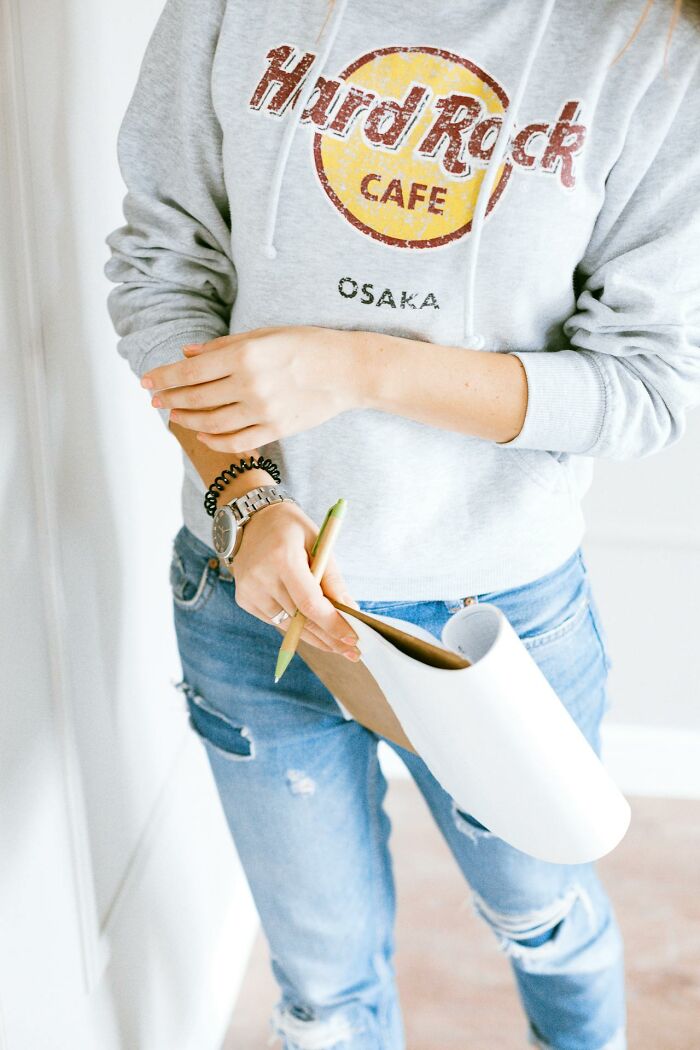 44 Funny, Clever And Sassy Things People Managed To Say In The Heat Of The Moment