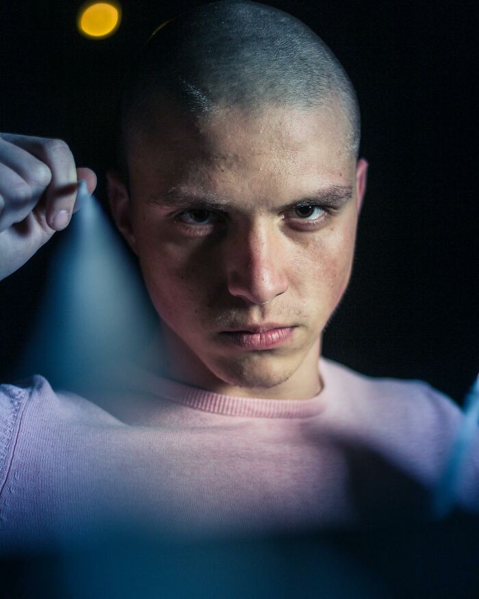 44 Funny, Clever And Sassy Things People Managed To Say In The Heat Of The Moment