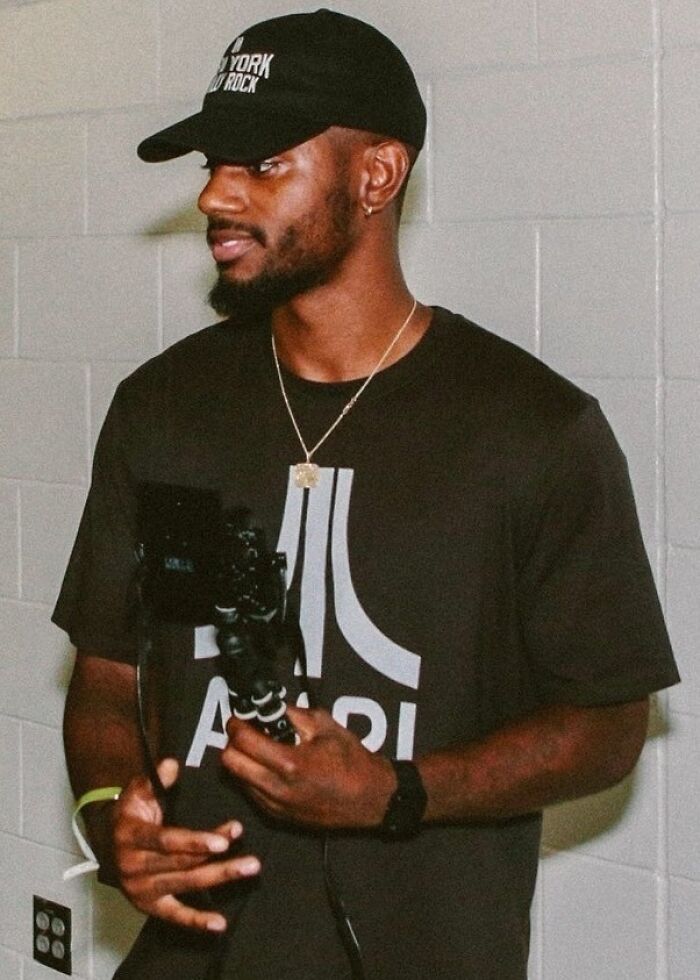 Bryson Tiller: Bio And Career Highlights