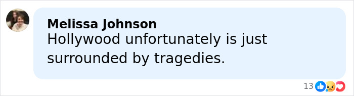 Tommy Lee Jones’ Daughter Victoria, 34, Found Deceased In Ritzy San Francisco Hotel