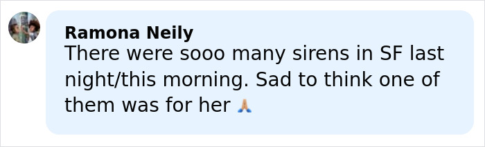 Tommy Lee Jones’ Daughter Victoria, 34, Found Deceased In Ritzy San Francisco Hotel