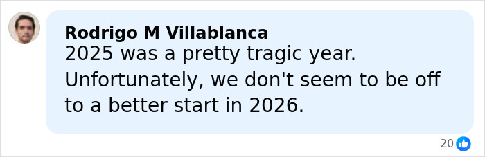 Tommy Lee Jones’ Daughter Victoria, 34, Found Deceased In Ritzy San Francisco Hotel