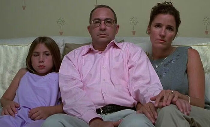 Tommy Lee Jones’ Daughter Victoria, 34, Found Deceased In Ritzy San Francisco Hotel