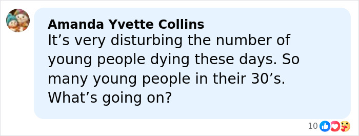 Tommy Lee Jones’ Daughter Victoria, 34, Found Deceased In Ritzy San Francisco Hotel
