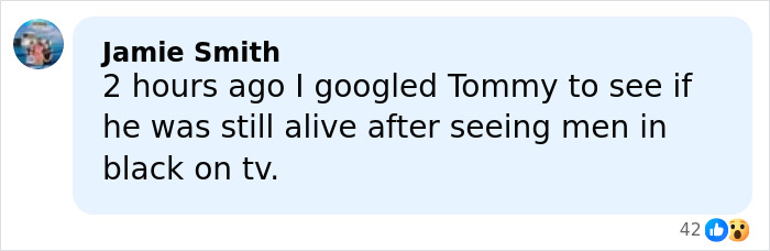 Tommy Lee Jones’ Daughter Victoria, 34, Found Deceased In Ritzy San Francisco Hotel