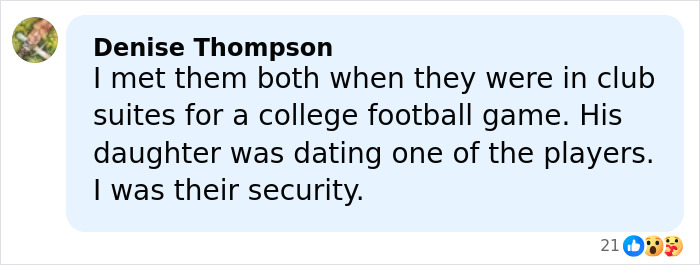 Tommy Lee Jones’ Daughter Victoria, 34, Found Deceased In Ritzy San Francisco Hotel